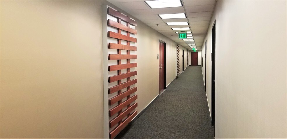 More Photos Of 680 Langsdorf Dr, Fullerton Office For Lease