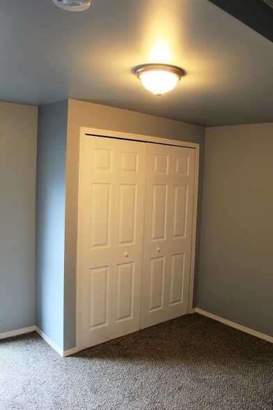 More Photos Of 801 S Mill St, Clio Apartments For Sale