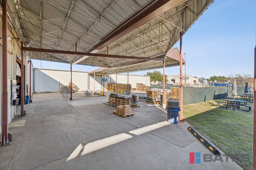 More Photos Of , Cedar Hill Unknown For Sale