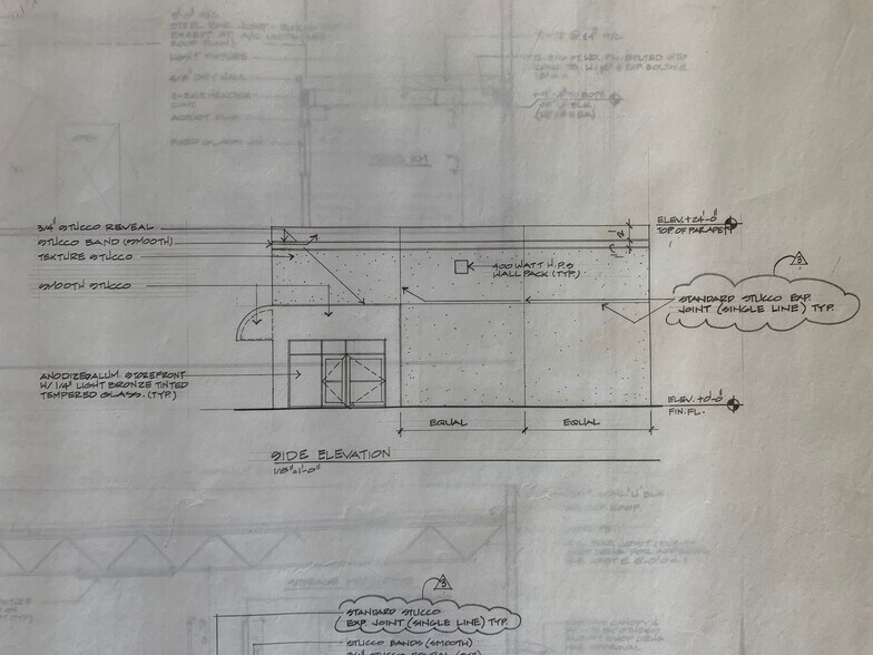 More Photos Of 4400 N Dixie Hwy, Fort Lauderdale Flex For Sale