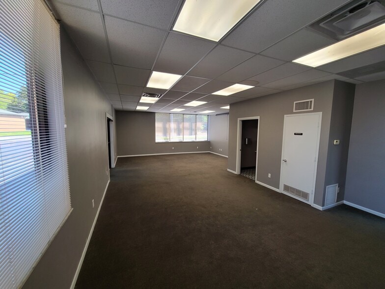 More Photos Of 3220 Riverside Dr, Columbus Medical For Lease