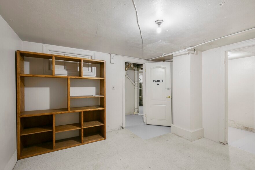 More Photos Of 530 N 2nd St, San Jose Apartments For Sale
