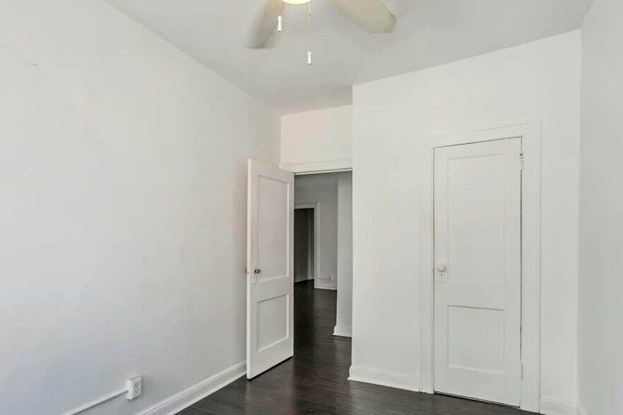 More Photos Of 240 Powers St, Brooklyn Apartments For Sale