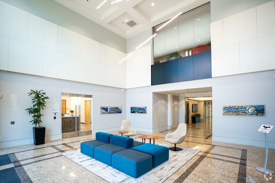 More Photos Of 8041 Arco Corporate Dr, Raleigh Office For Lease