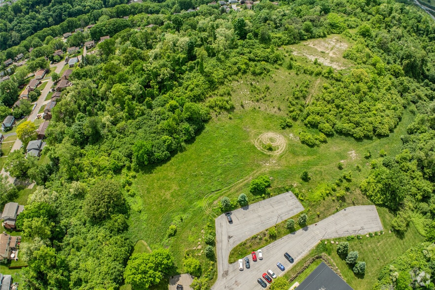 More Photos Of , Carnegie Unknown For Sale