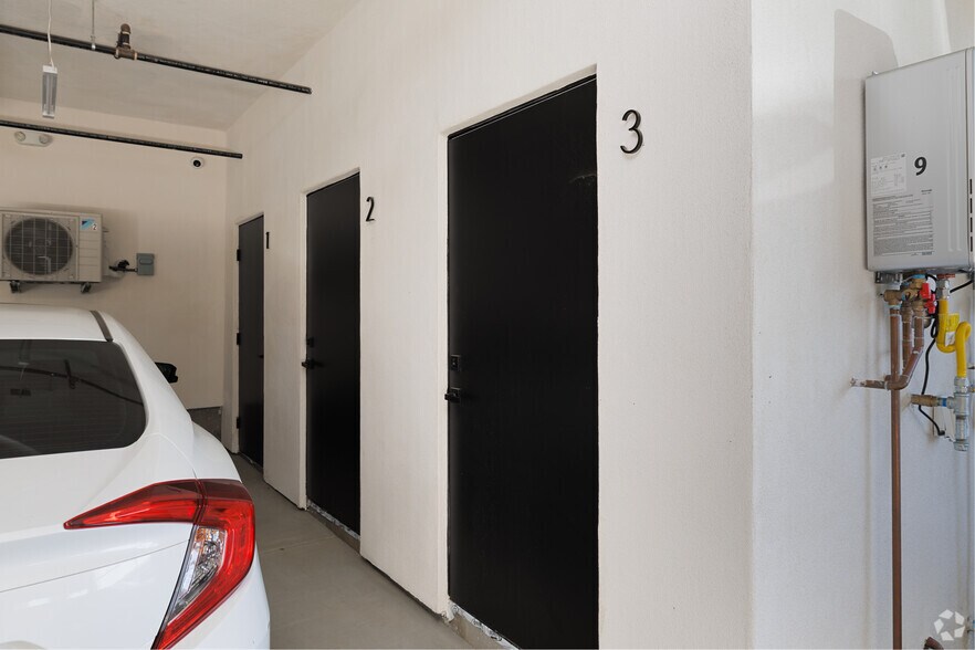 More Photos Of 5727 Lauretta St, San Diego Apartments For Sale