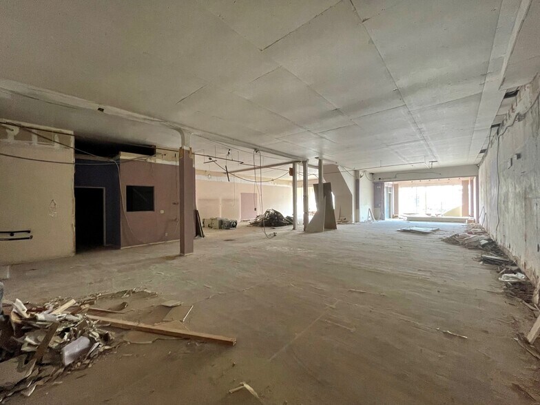 More Photos Of 37-41 E Main St, Alhambra Storefront Retail Office For Lease