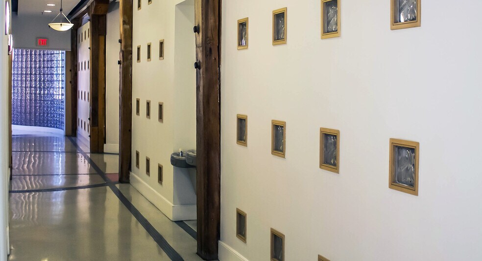 More Photos Of 125 S 14th St, Richmond Loft Creative Space For Lease