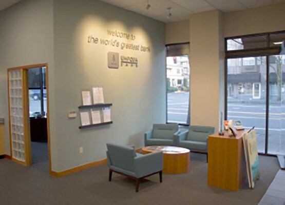 More Photos Of 1444-1448 NE Weidler St, Portland Freestanding For Lease