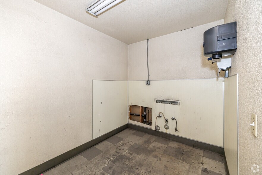 Photo of 1st Floor Ste 15