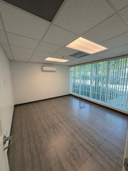 More Photos Of 4445-4461 nw 97 ave, Doral Industrial For Lease