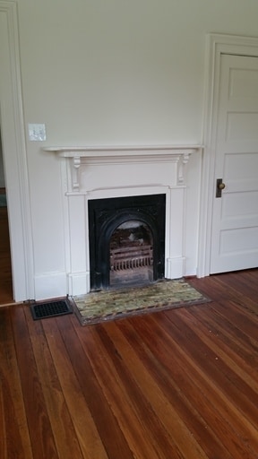 More Photos Of 407 Atlanta St SE, Marietta Office Residential For Sale