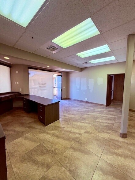 More Photos Of 73929 Larrea St, Palm Desert Medical For Sale