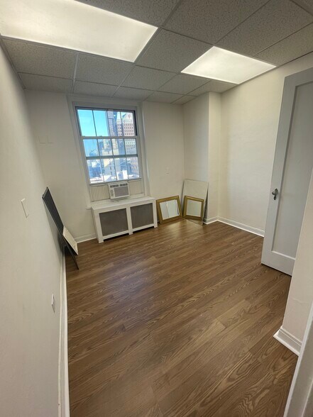More Photos Of 142-144 Joralemon St, Brooklyn Medical For Lease