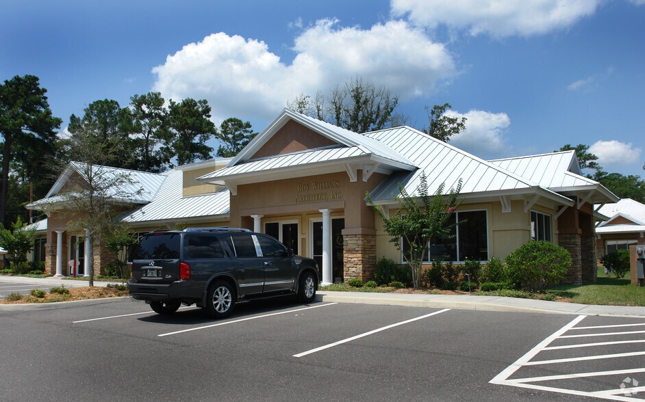 More Photos Of 236 Canal Blvd, Ponte Vedra Beach Medical For Sale