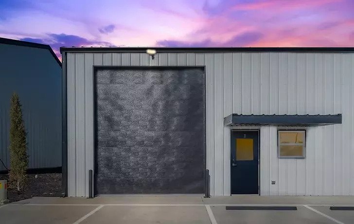 More Photos Of 3332 State Hwy 78, Wylie Light Distribution For Lease