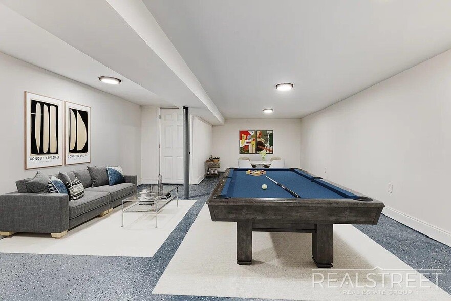 More Photos Of 1250 Jefferson Ave, Brooklyn Multifamily For Sale