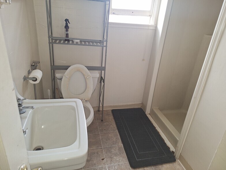 More Photos Of 1115 E Grand Ave, Arroyo Grande Office For Lease