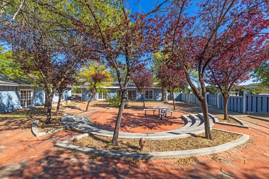 More Photos Of 35065 Highway 79, Warner Springs Land For Sale