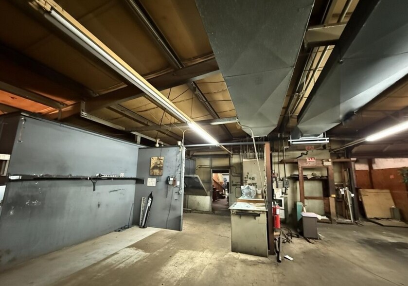 More Photos Of , Murphy Unknown For Sale