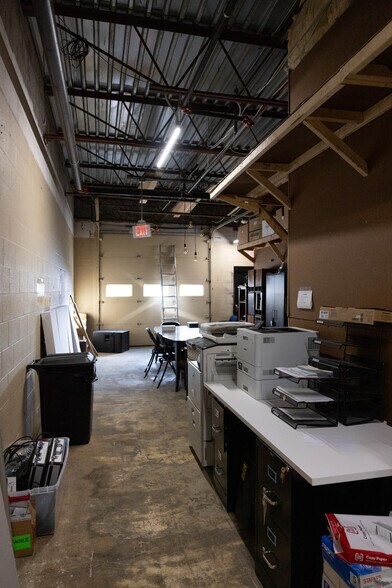 More Photos Of 2807 Lake Michigan Dr NW, Grand Rapids General Retail For Lease