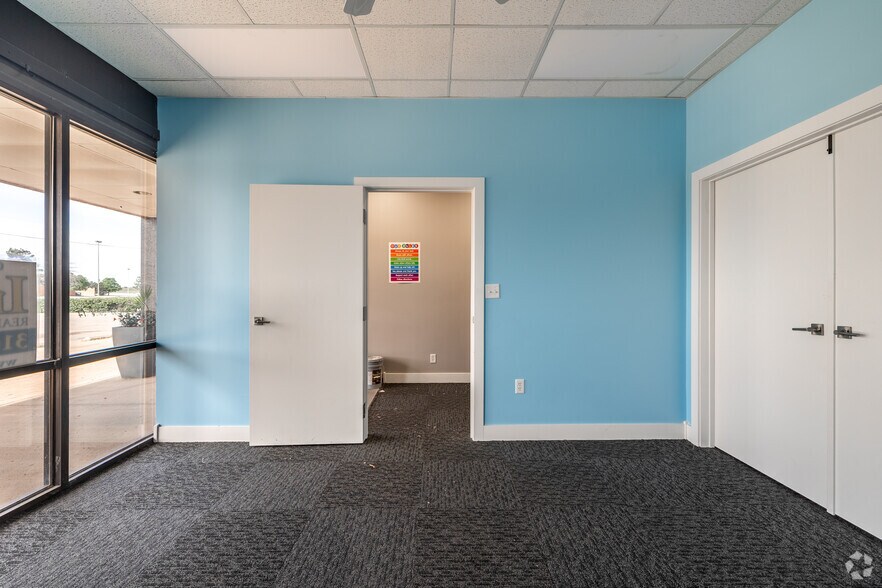 Photo of 1st Floor Ste 114