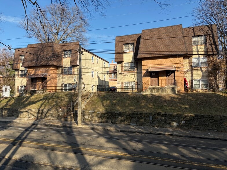 More Photos Of 117 Main St, Darby Apartments For Sale