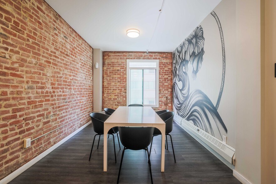 More Photos Of 392 11th St, Oakland Apartments For Sale