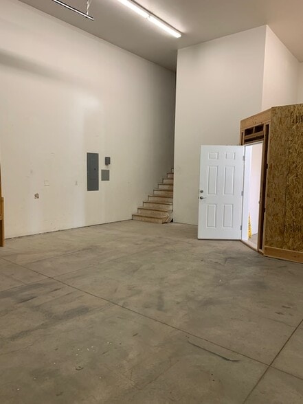 More Photos Of 750 W Quinn Rd, Pocatello Medical For Sale