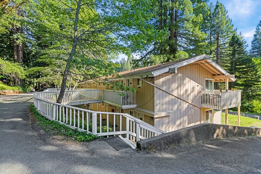 More Photos Of , Willits Unknown For Sale