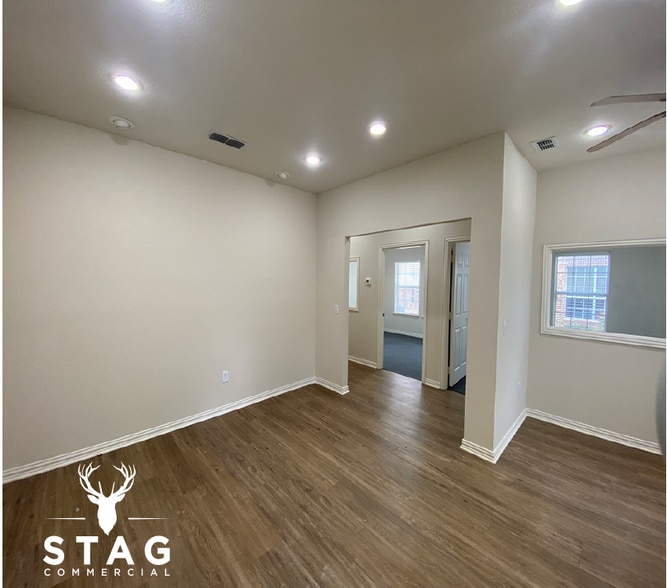 More Photos Of 1206 Bent Oaks Ct, Denton Medical For Lease