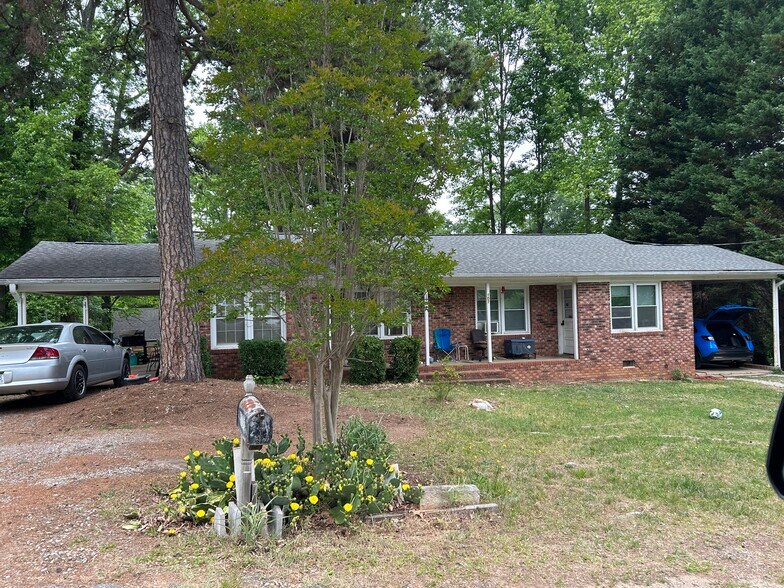 More Photos Of ,  Specialty For Sale
