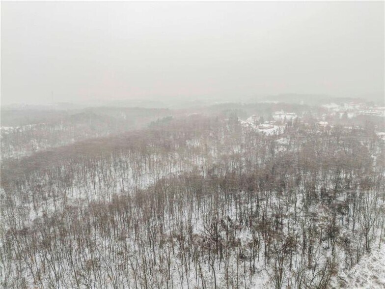 More Photos Of Spring Run Rd Ext, Coraopolis Land For Sale