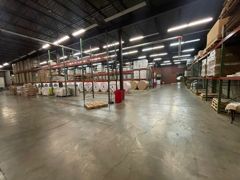 More Photos Of 10 N Ferry St, Albany Warehouse For Sale