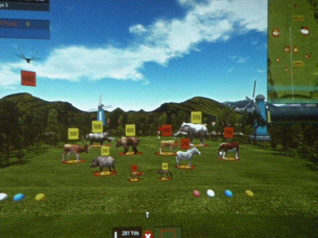 More Photos Of 317 S McDonnell St, Corunna Freestanding For Sale