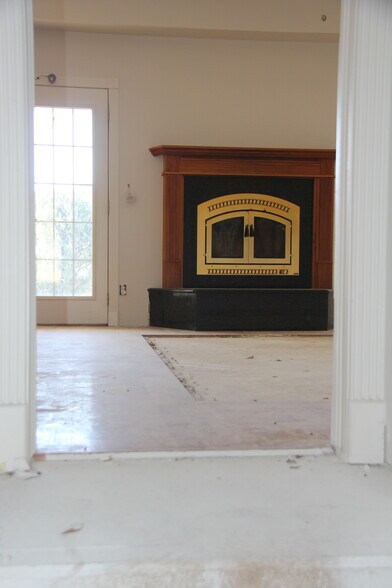More Photos Of 1627 950 South, Parowan Land For Sale