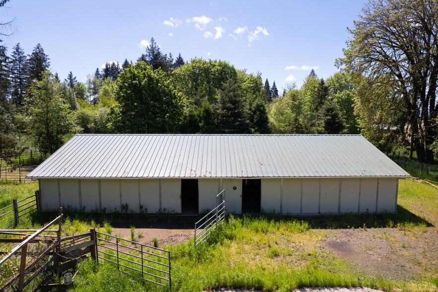 More Photos Of 5750 SW River Rd, Hillsboro Land For Sale