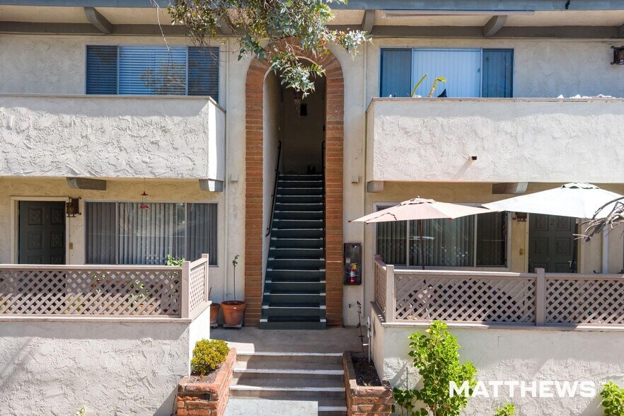 More Photos Of 406 Ellwood Beach Dr, Goleta Apartments For Sale