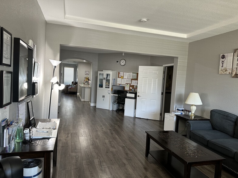 More Photos Of Elk Grove CA, Elk Grove Healthcare For Sale