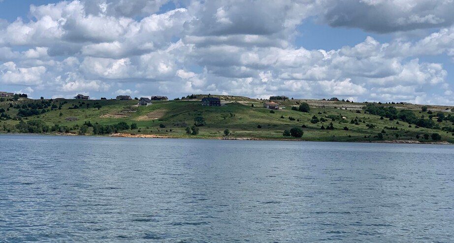 More Photos Of 105 N Main St, Sylvan Grove Restaurant For Sale