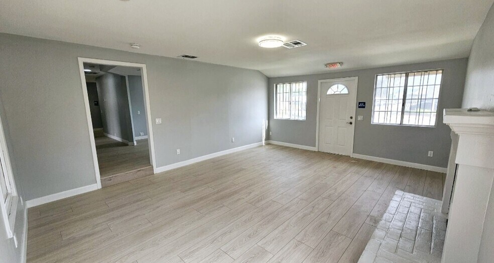 More Photos Of 1809 E Danes Dr, West Covina Storefront For Sale