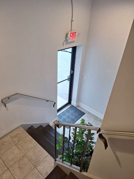 More Photos Of 69 Montgomery St, Pawtucket Office Residential For Sale