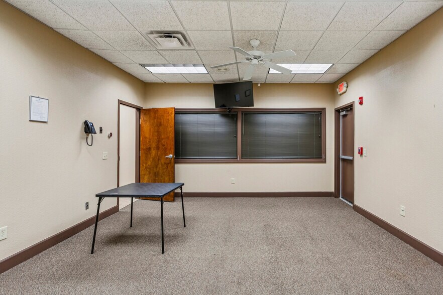 More Photos Of 1184 Davis Pl NW, Atlanta Religious Facility For Sale