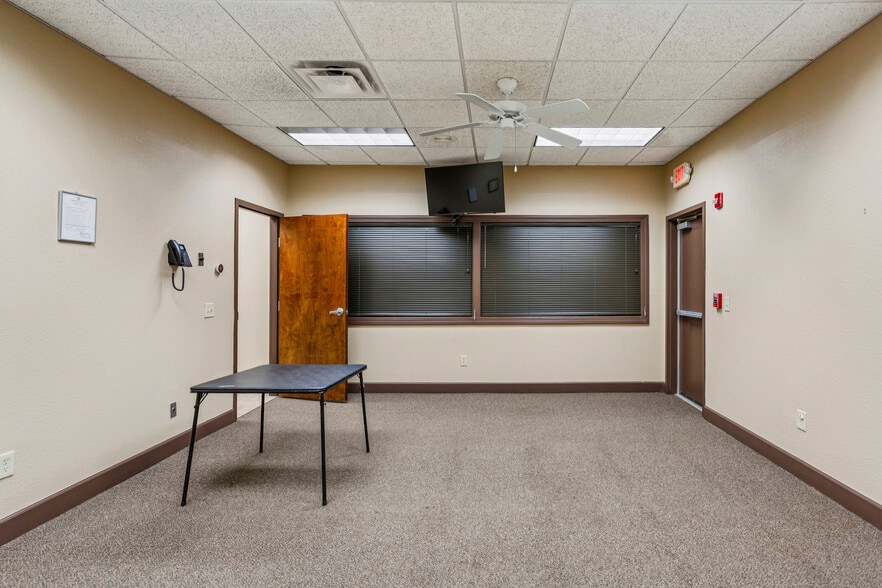 More Photos Of 1184 Davis Pl NW, Atlanta Religious Facility For Sale