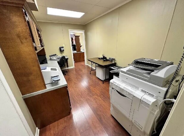 More Photos Of 3481 5th St, Berwick Office For Sale