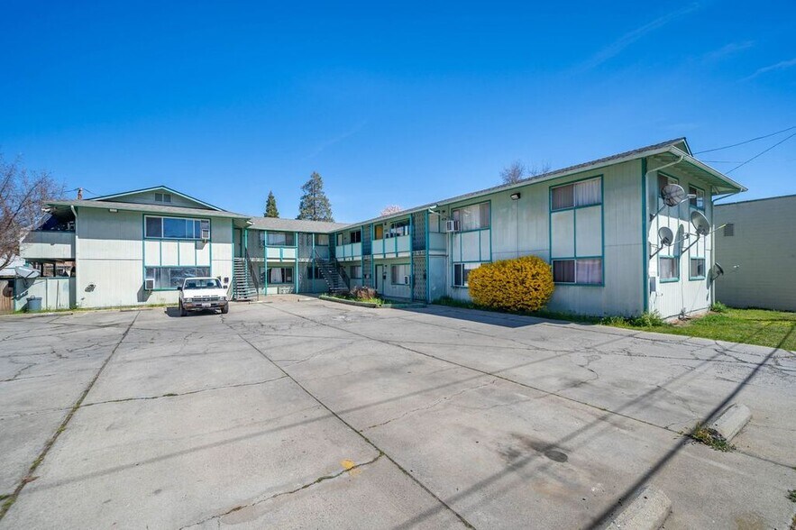 More Photos Of , Yreka Unknown For Sale