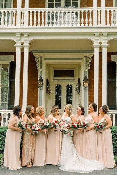 More Photos Of 11475 Lilac Ave, Saint Louis Specialty For Sale