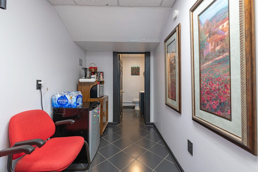 More Photos Of , Fairborn Office For Sale