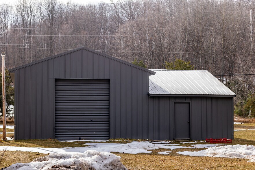 More Photos Of 1314 Boyne Ave, Boyne City Land For Sale