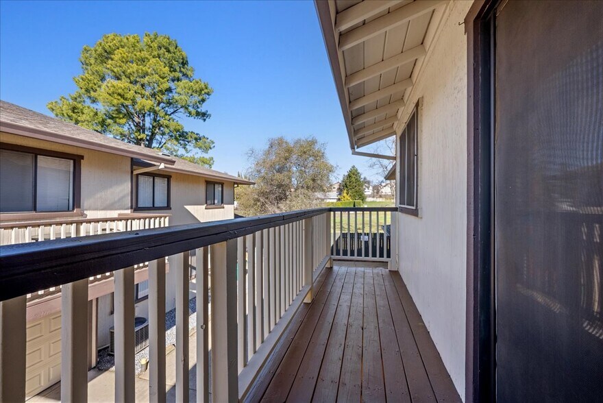 More Photos Of 3337 La Canada Dr, Cameron Park Apartments For Sale